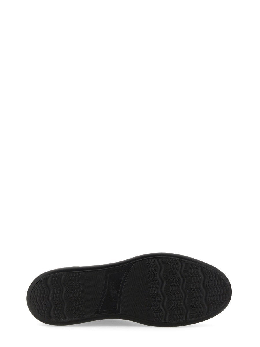 SNEAKER "H580"