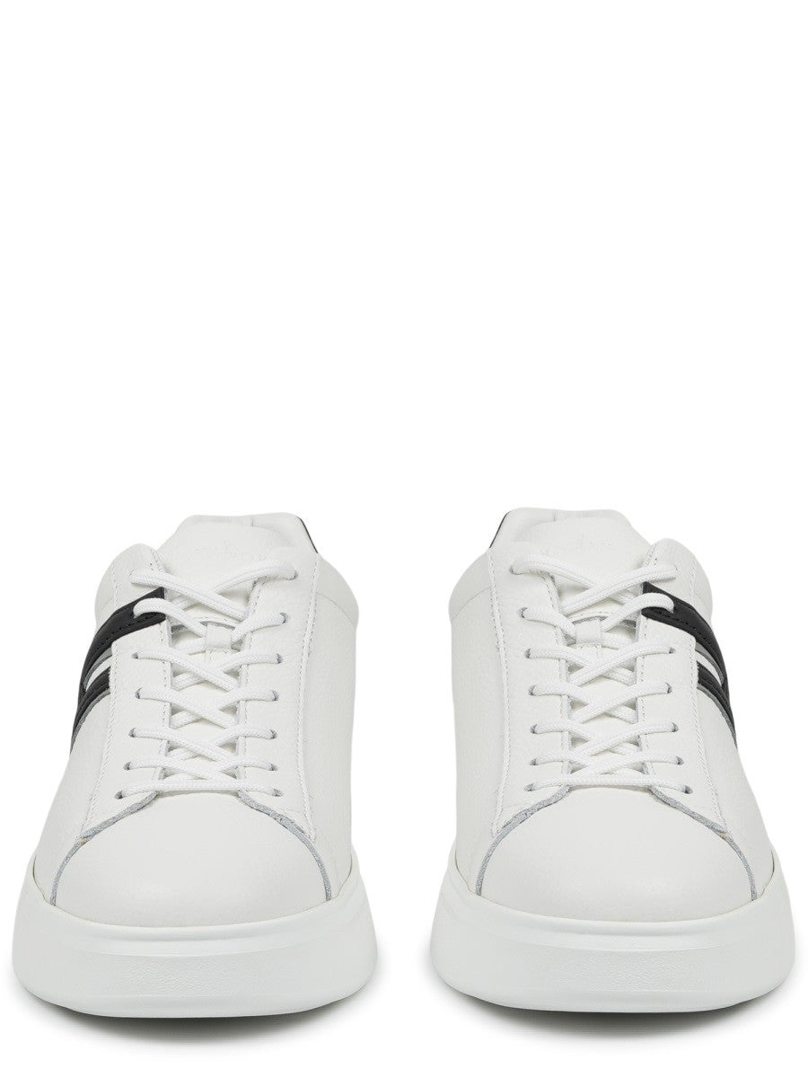SNEAKER "H580"
