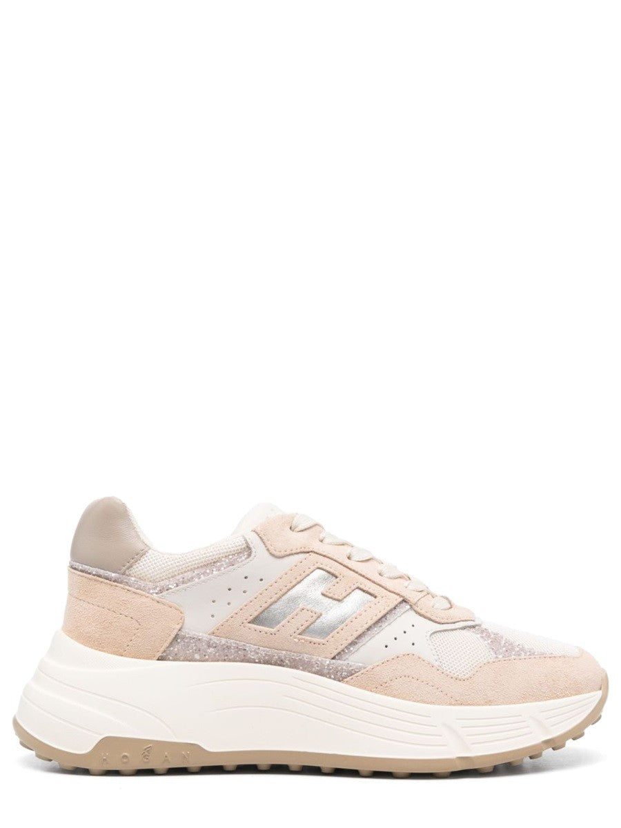 SNEAKER "H669"