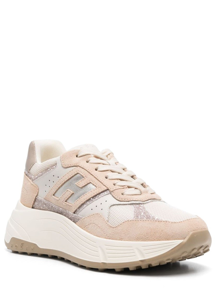 SNEAKER "H669"