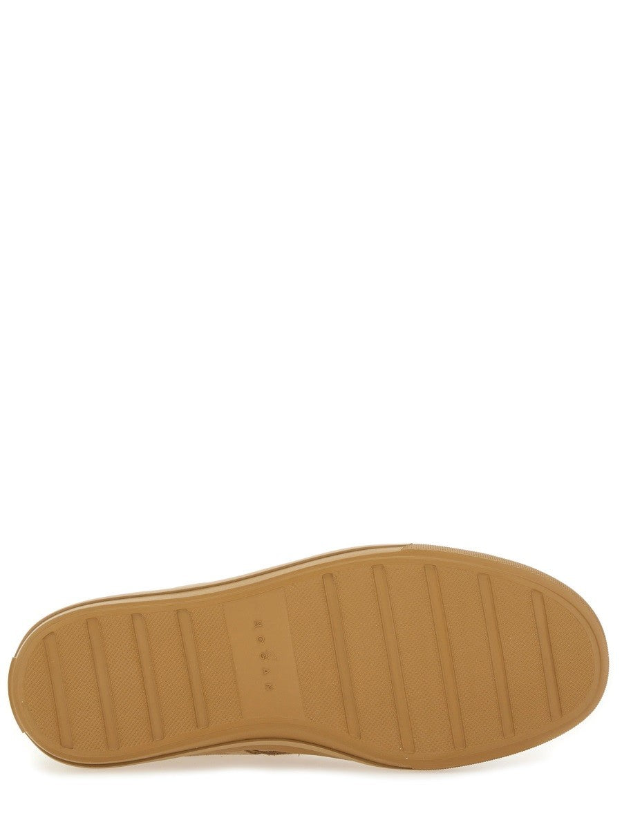 حذاء رياضي "H691"