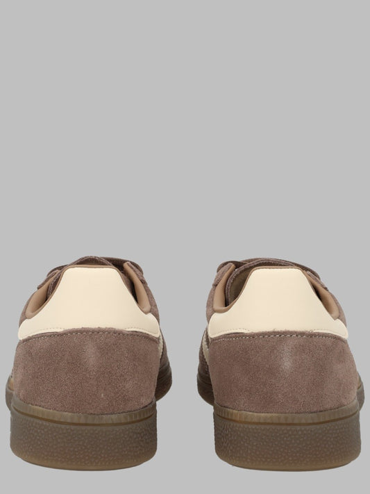 Sneaker "Handball Spezial"