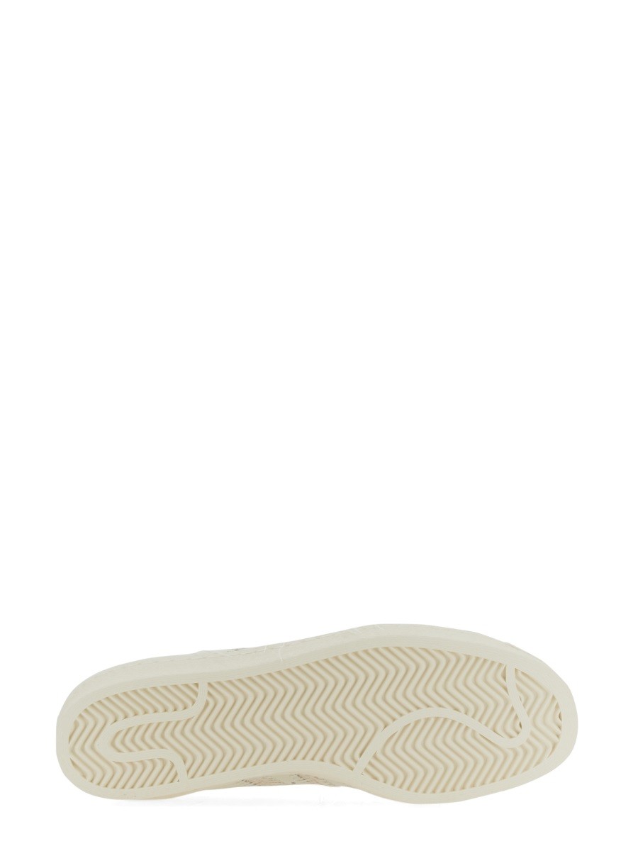 SNEAKER HICHO