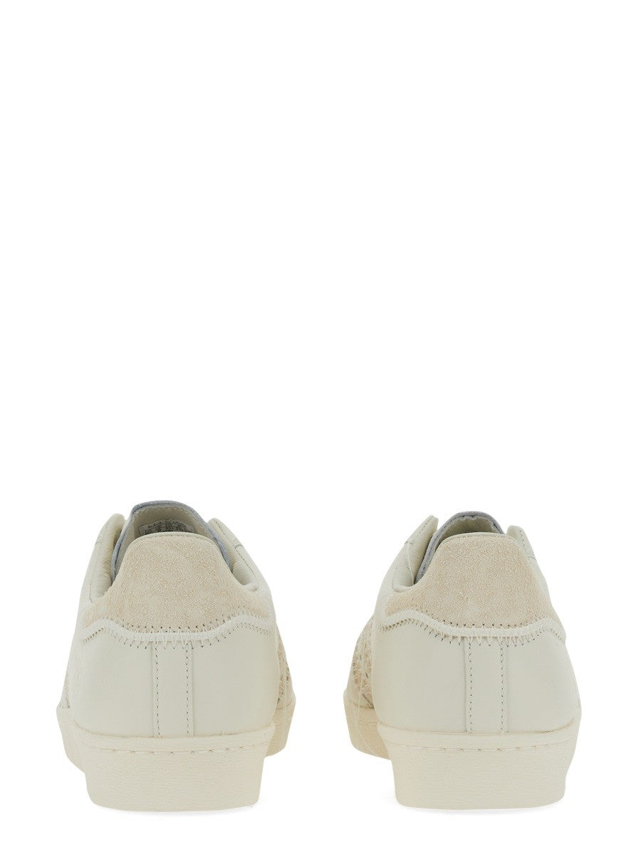 SNEAKER HICHO