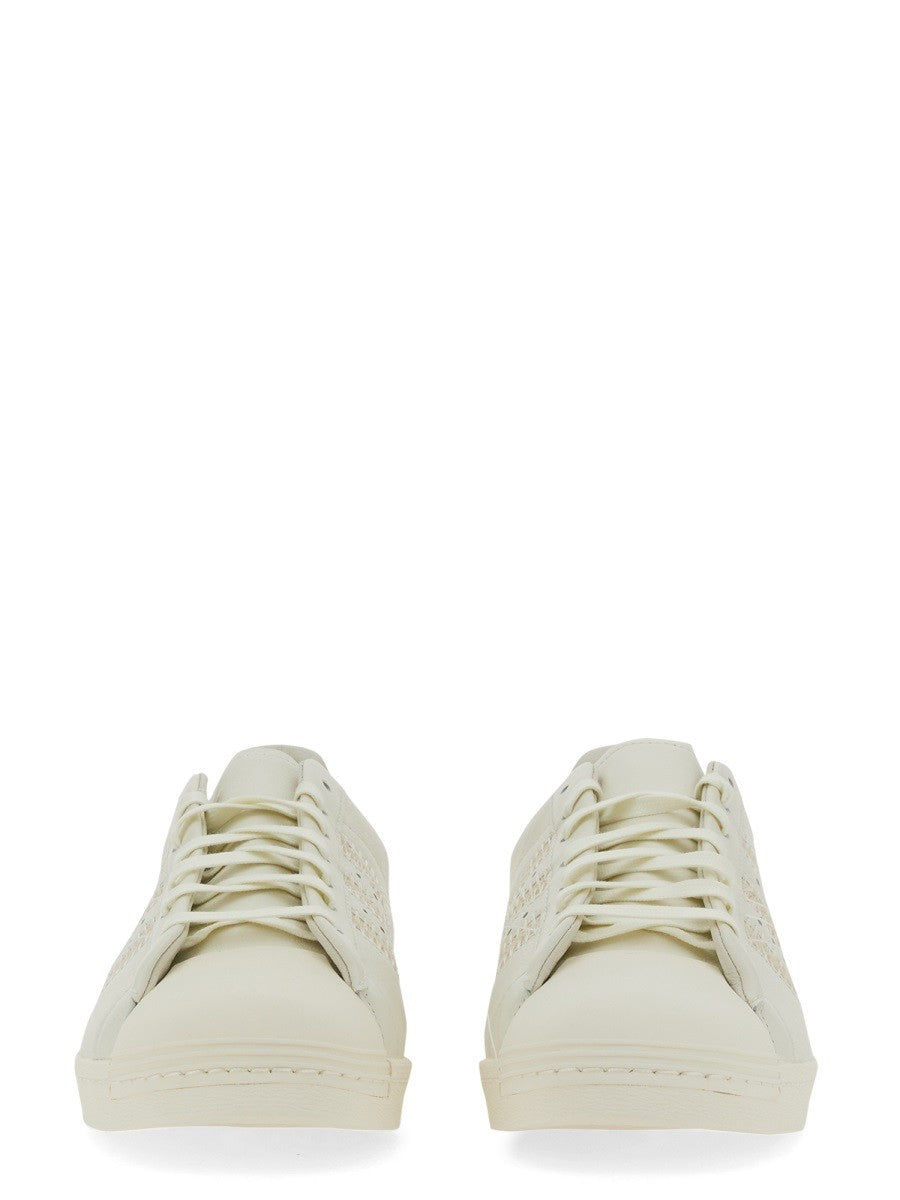 SNEAKER HICHO