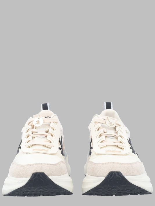 Sneaker "Hill"