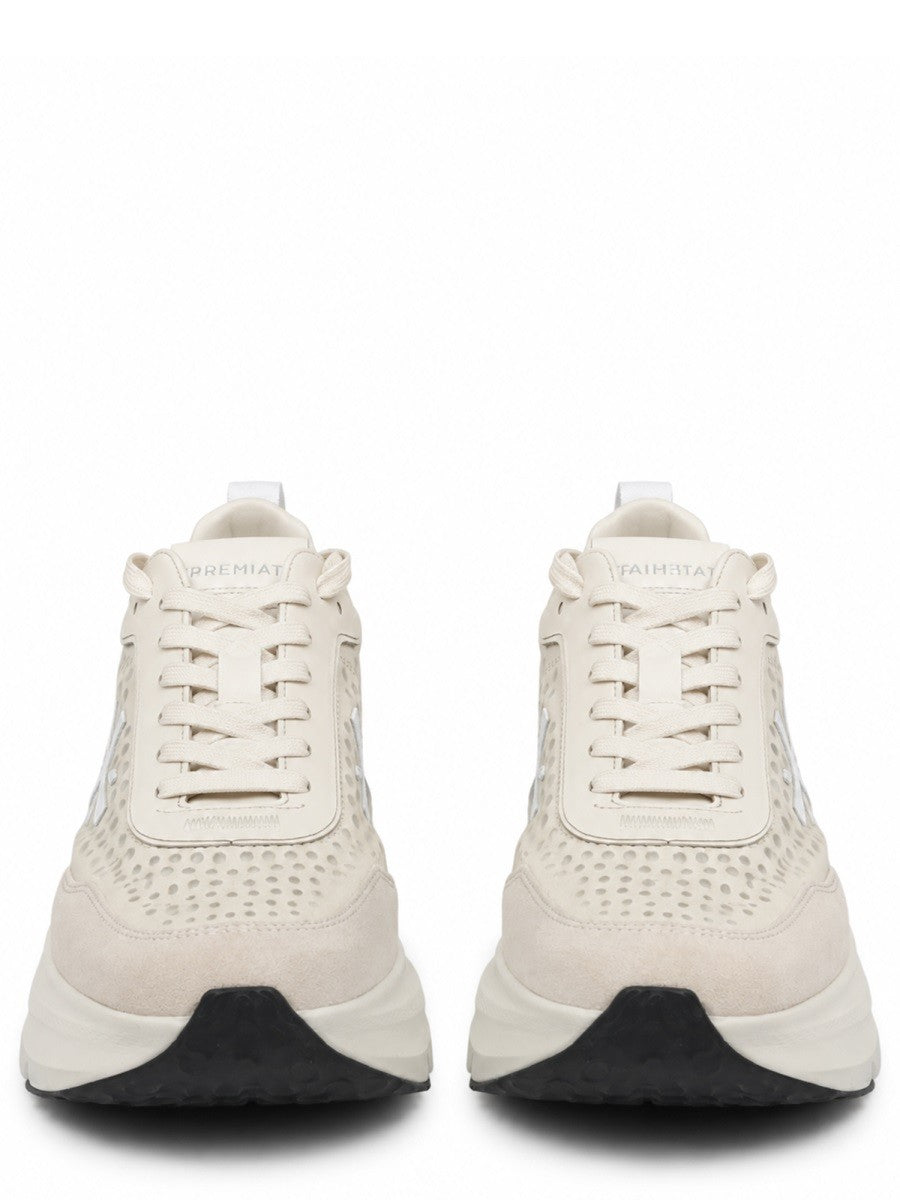 SNEAKER "HILL"
