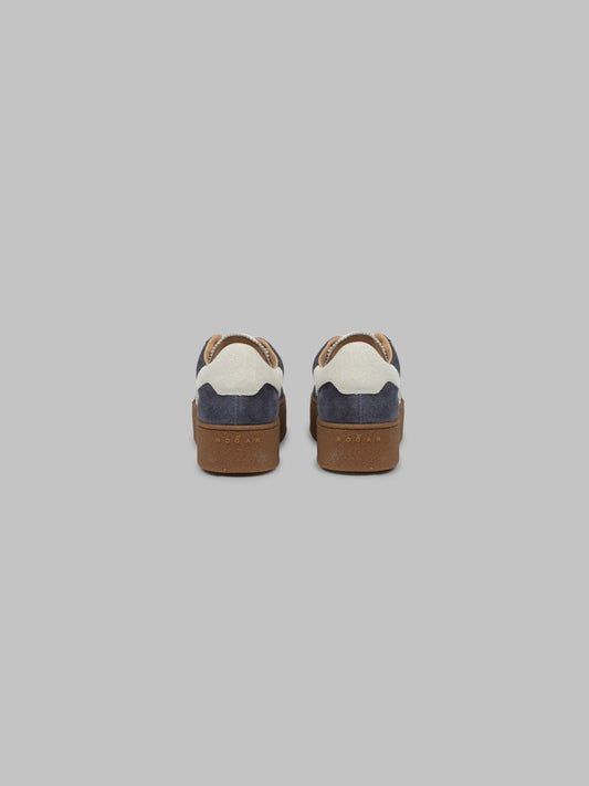 Sneaker "Hogan Cool"