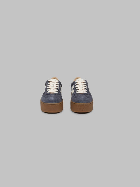 Sneaker "Hogan Cool"
