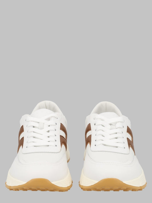 SNEAKER "HOGAN HYPERLIGHT"