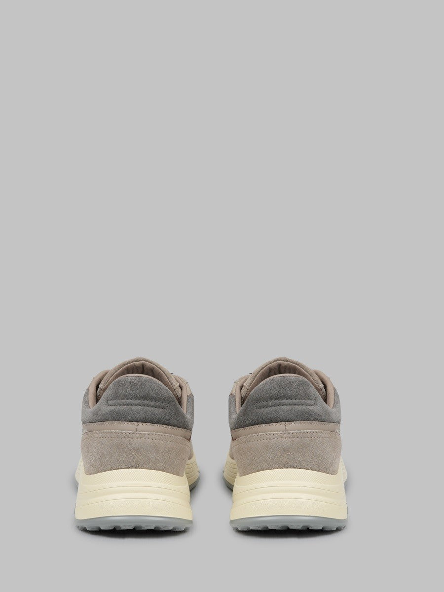 Sneaker "Hogan Hyperlight"