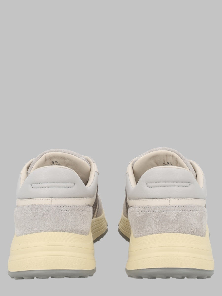 SNEAKER "HOGAN HYPERLIGHT"