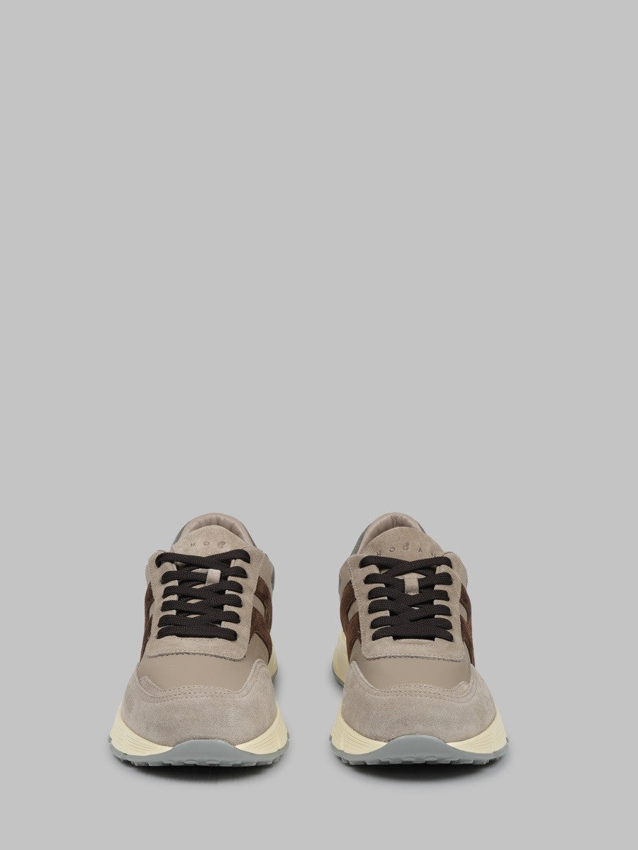 Sneaker "Hogan Hyperlight"
