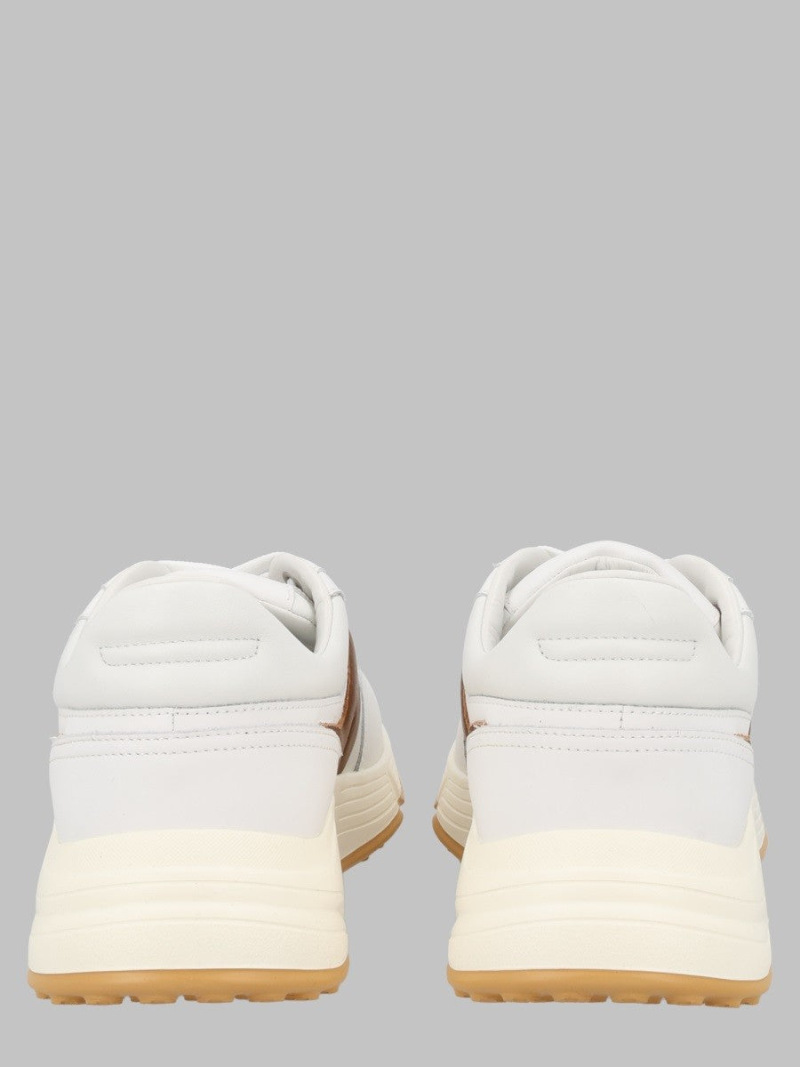 SNEAKER "HOGAN HYPERLIGHT"