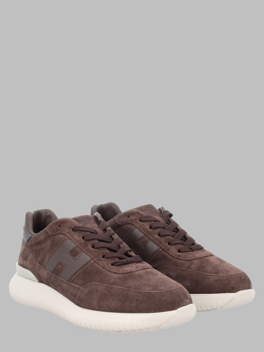 SNEAKER "HOGAN INTERACTIVE³"