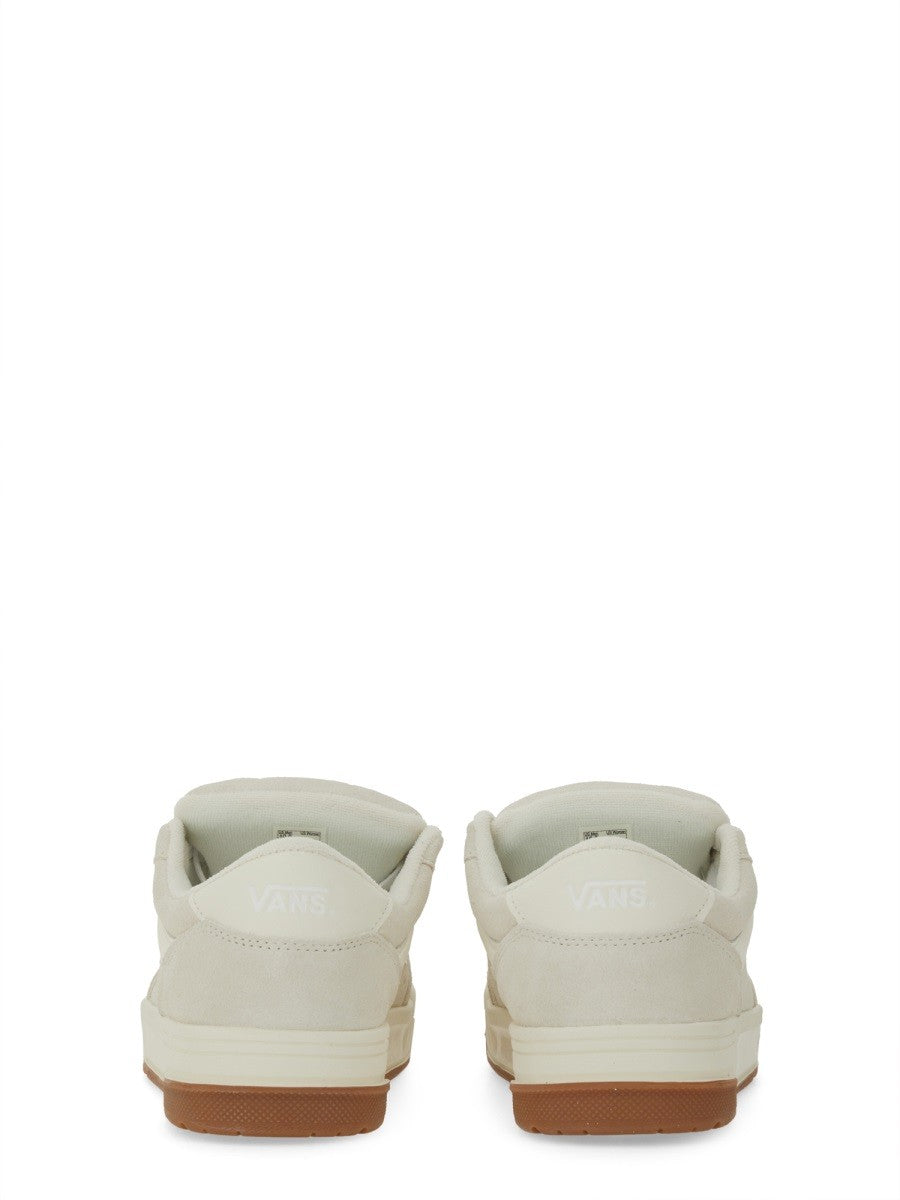 SNEAKER "HYLANE"