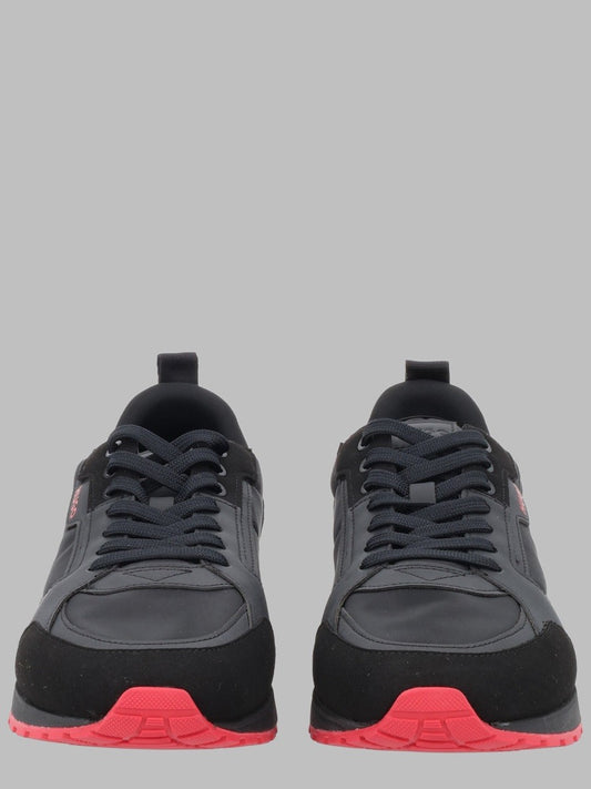 Sneaker "Icelin"