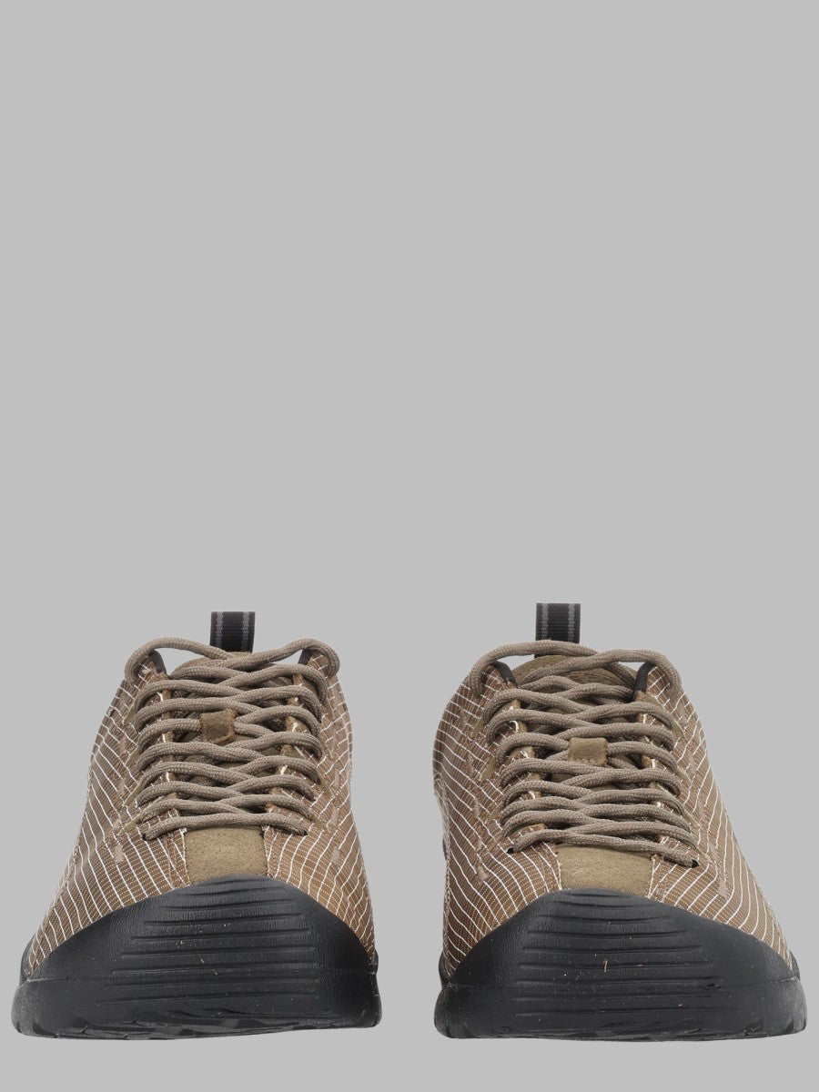 Sneaker "Jasper"