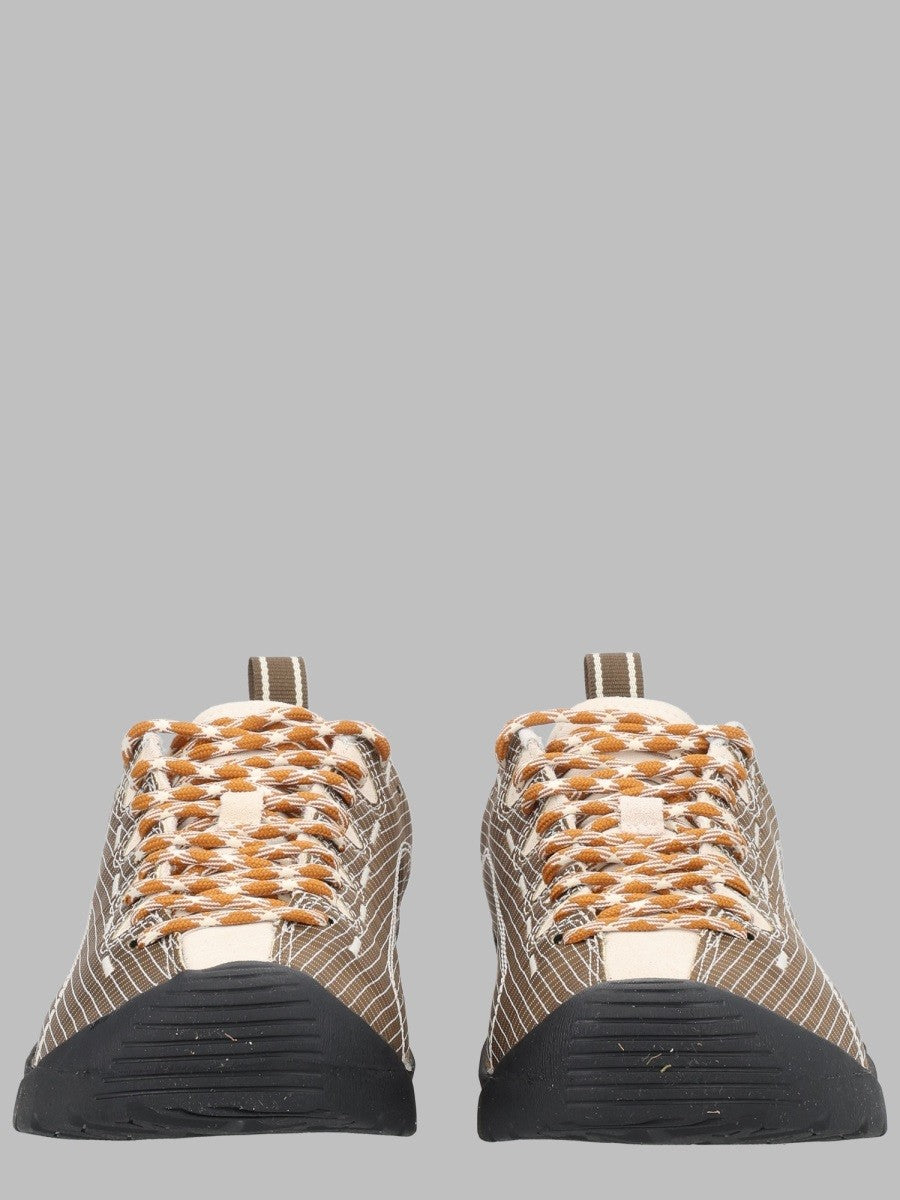 Sneaker "Jasper"