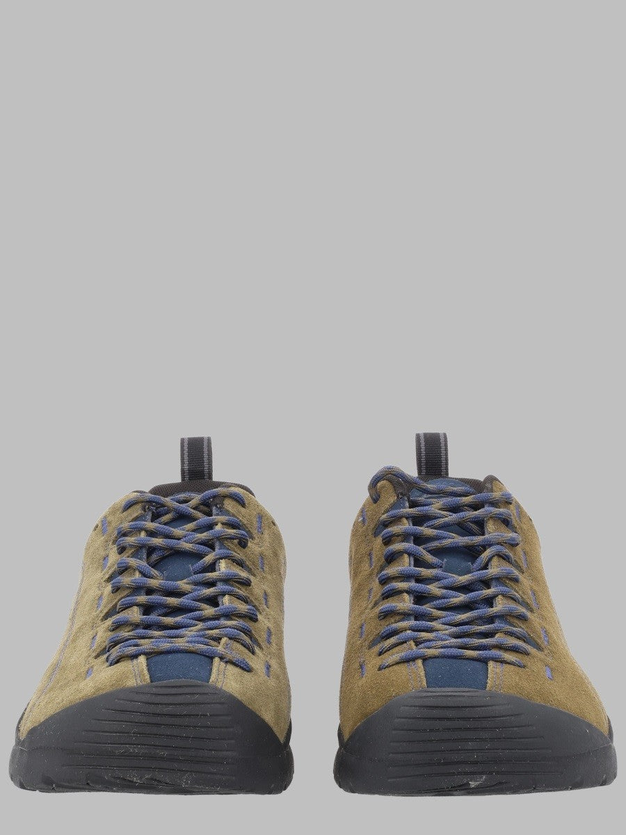 Sneaker "Jasper"