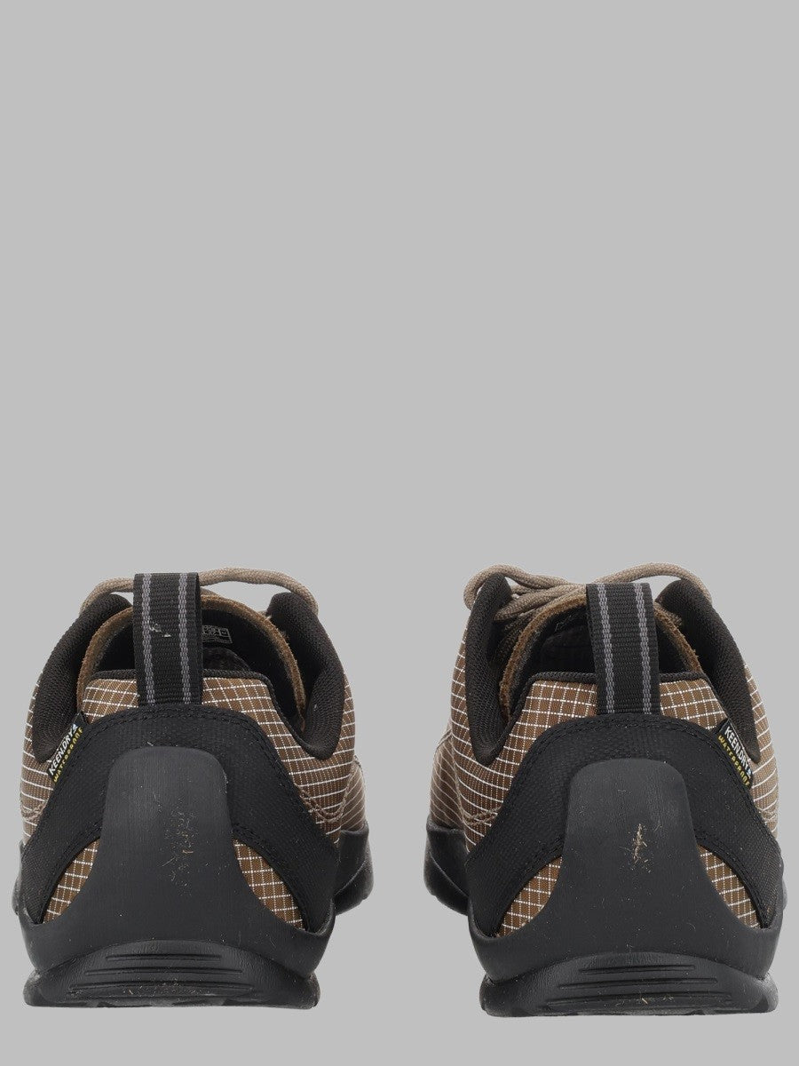 Sneaker "Jasper"