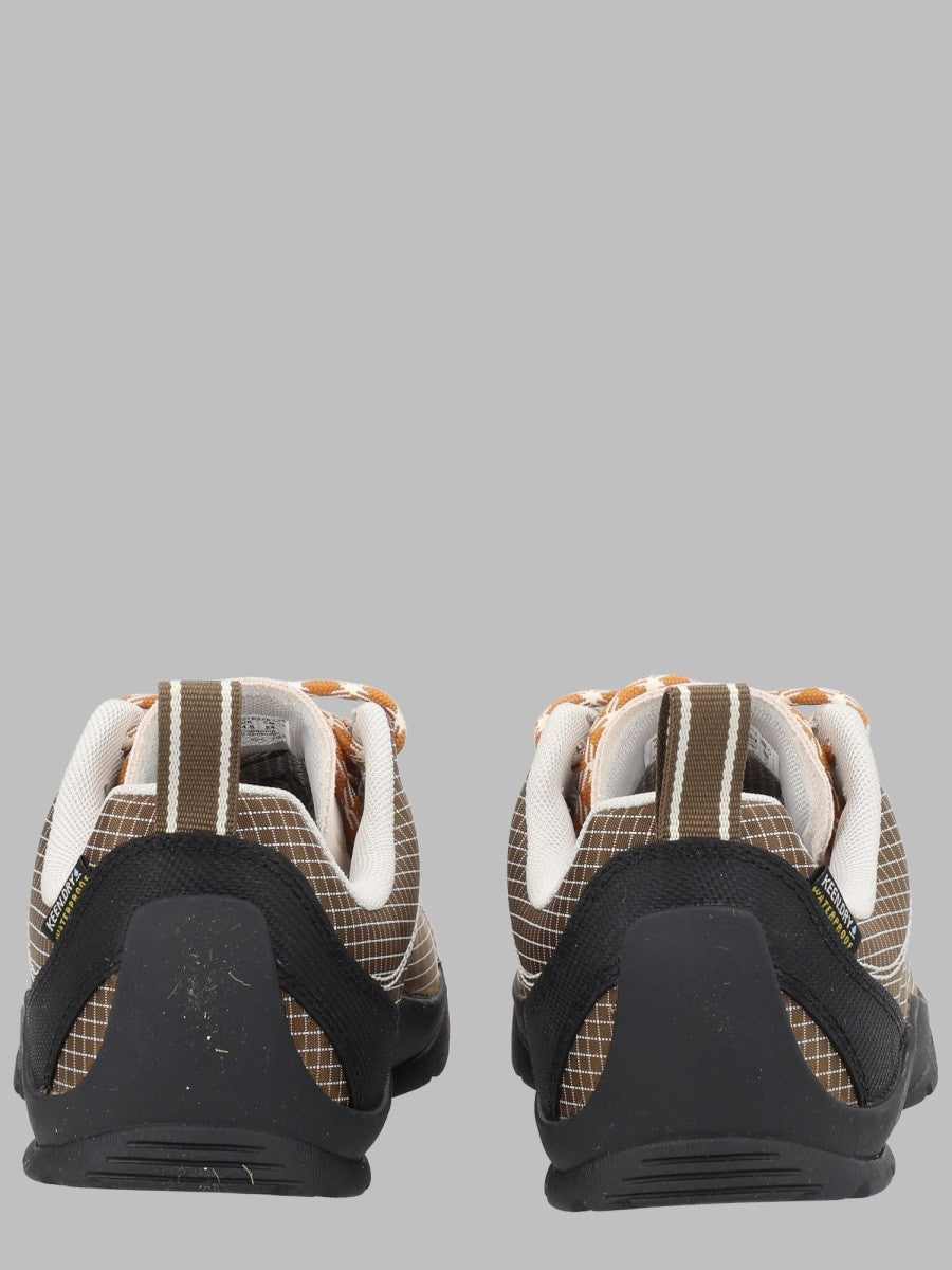 Sneaker "Jasper"