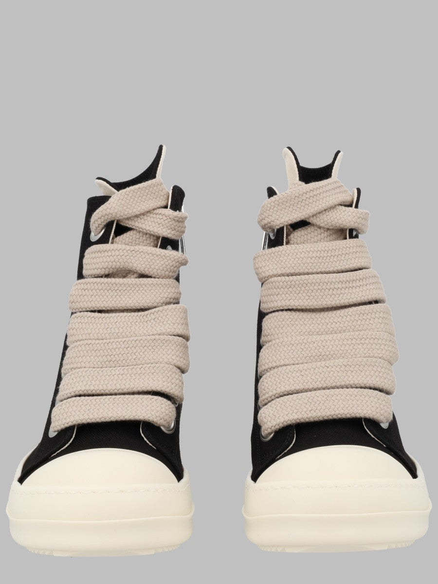 Sneaker "Jumbolace"
