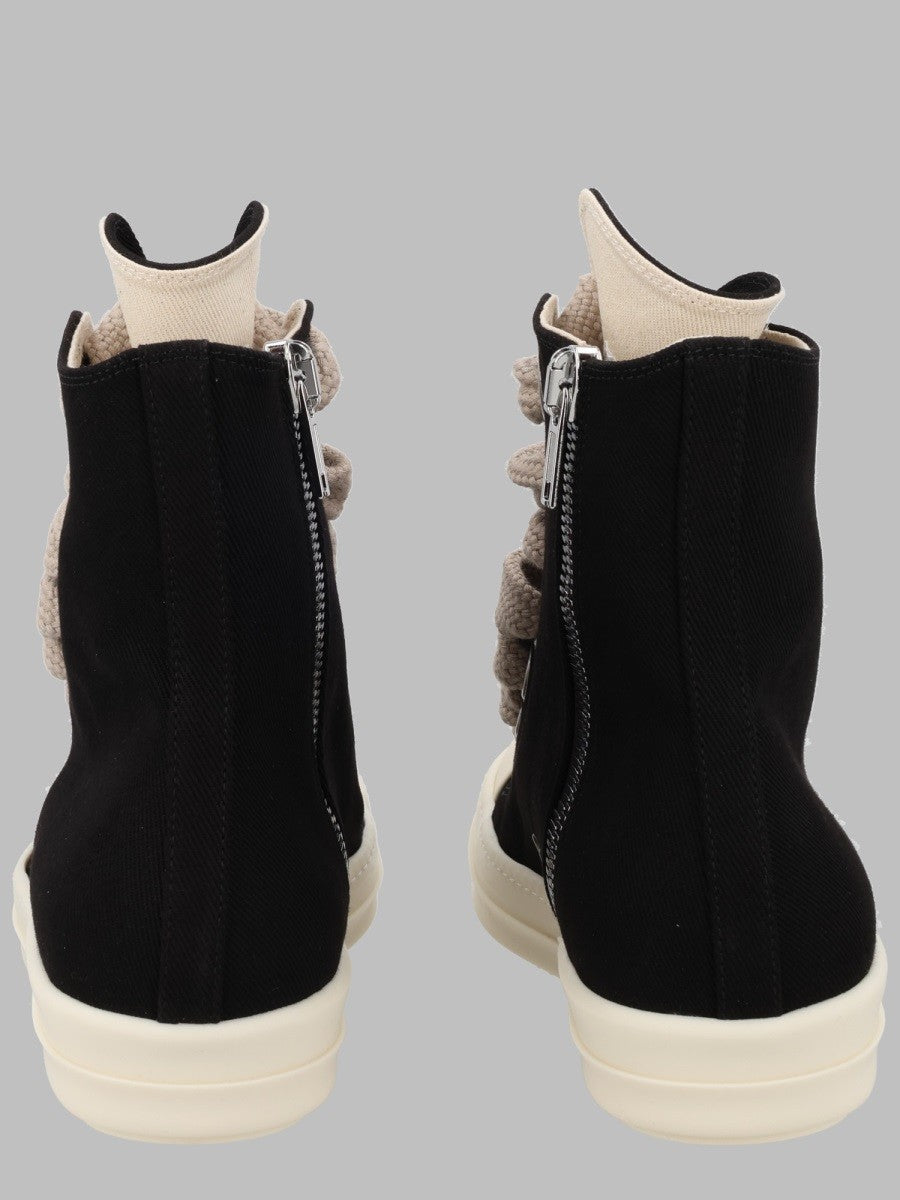 Sneaker "Jumbolace"