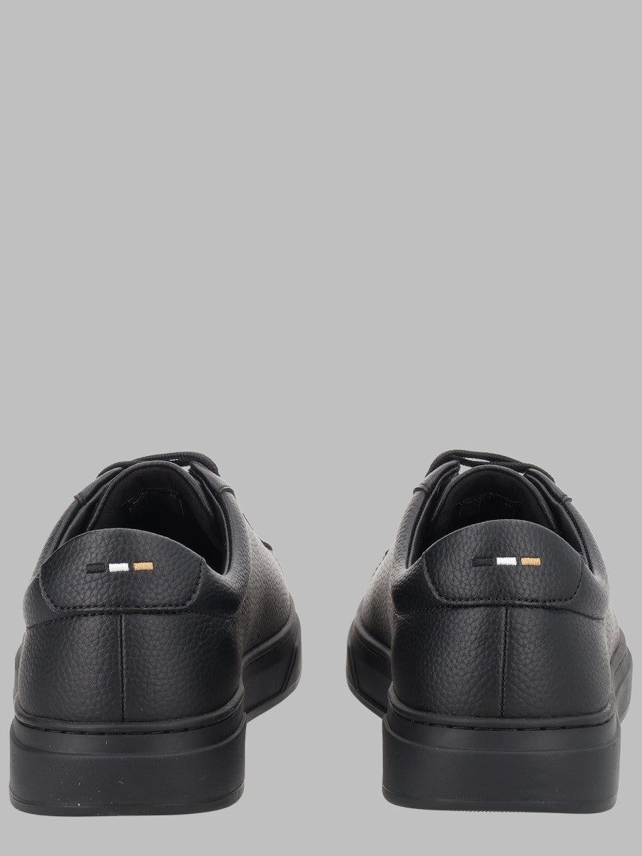 Sneaker "Kieran Tenn"