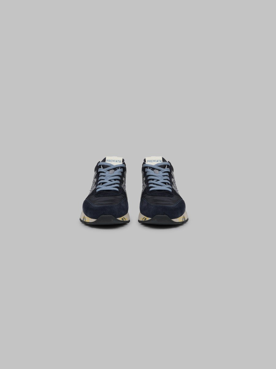 Sneaker "Lander"