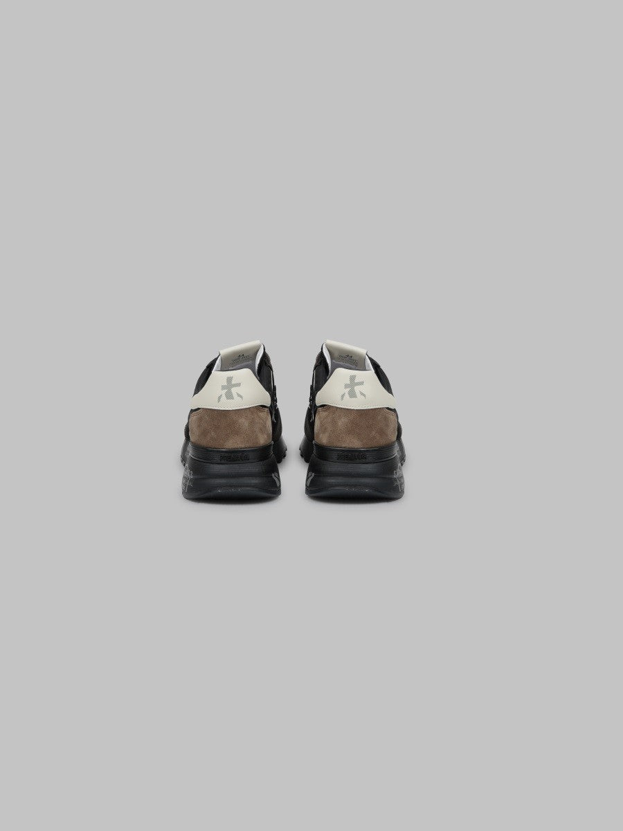 Sneaker "Lander"