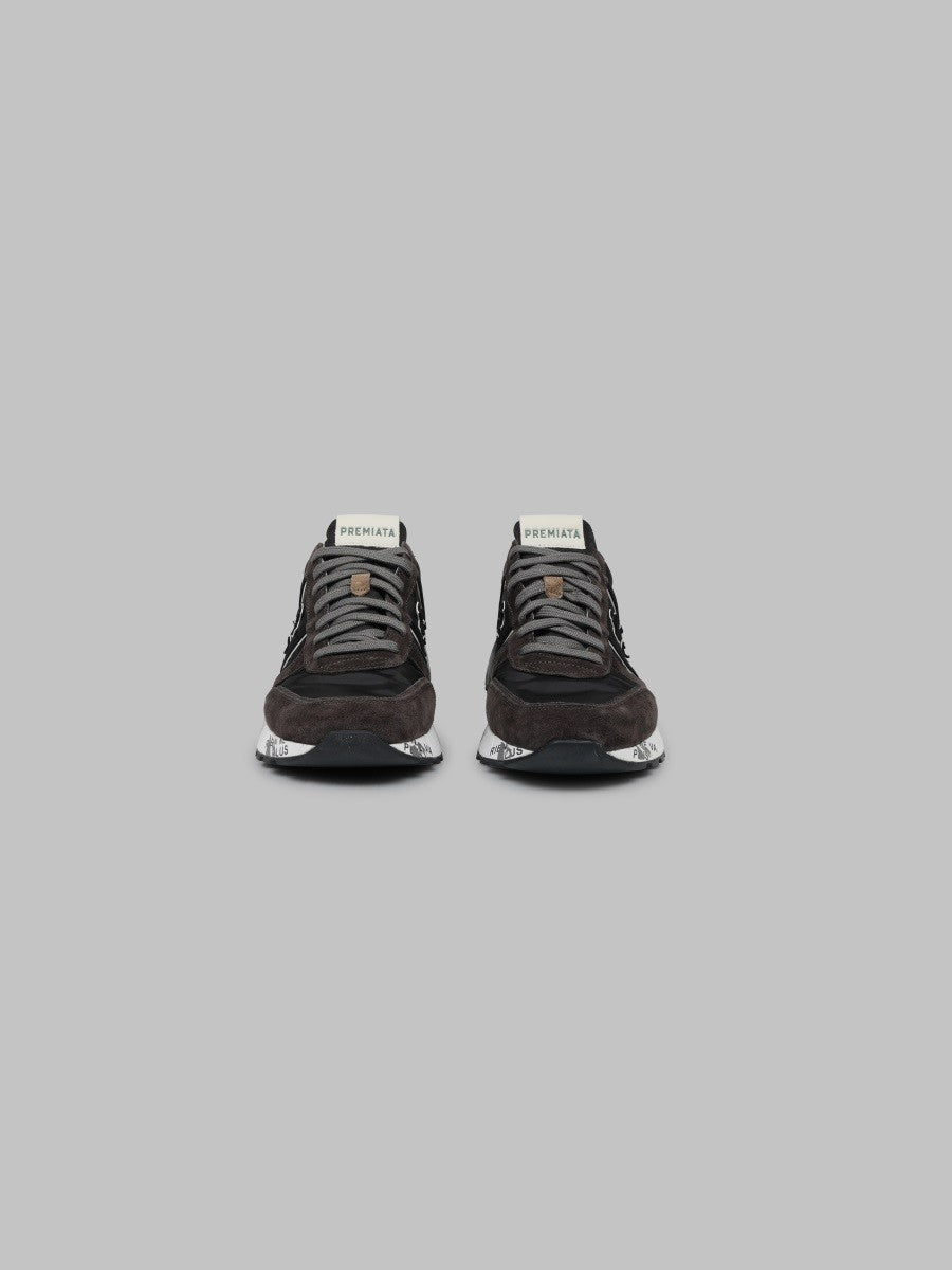 Sneaker "Lander"