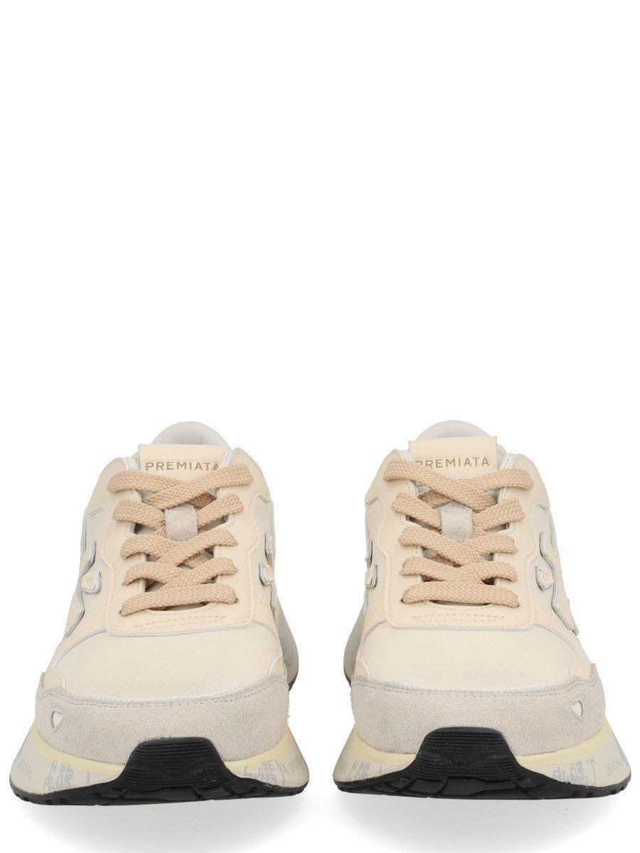 SNEAKER "LAURYN"