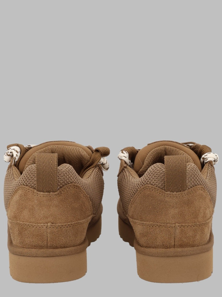 Sneaker "Lo Lowmel"