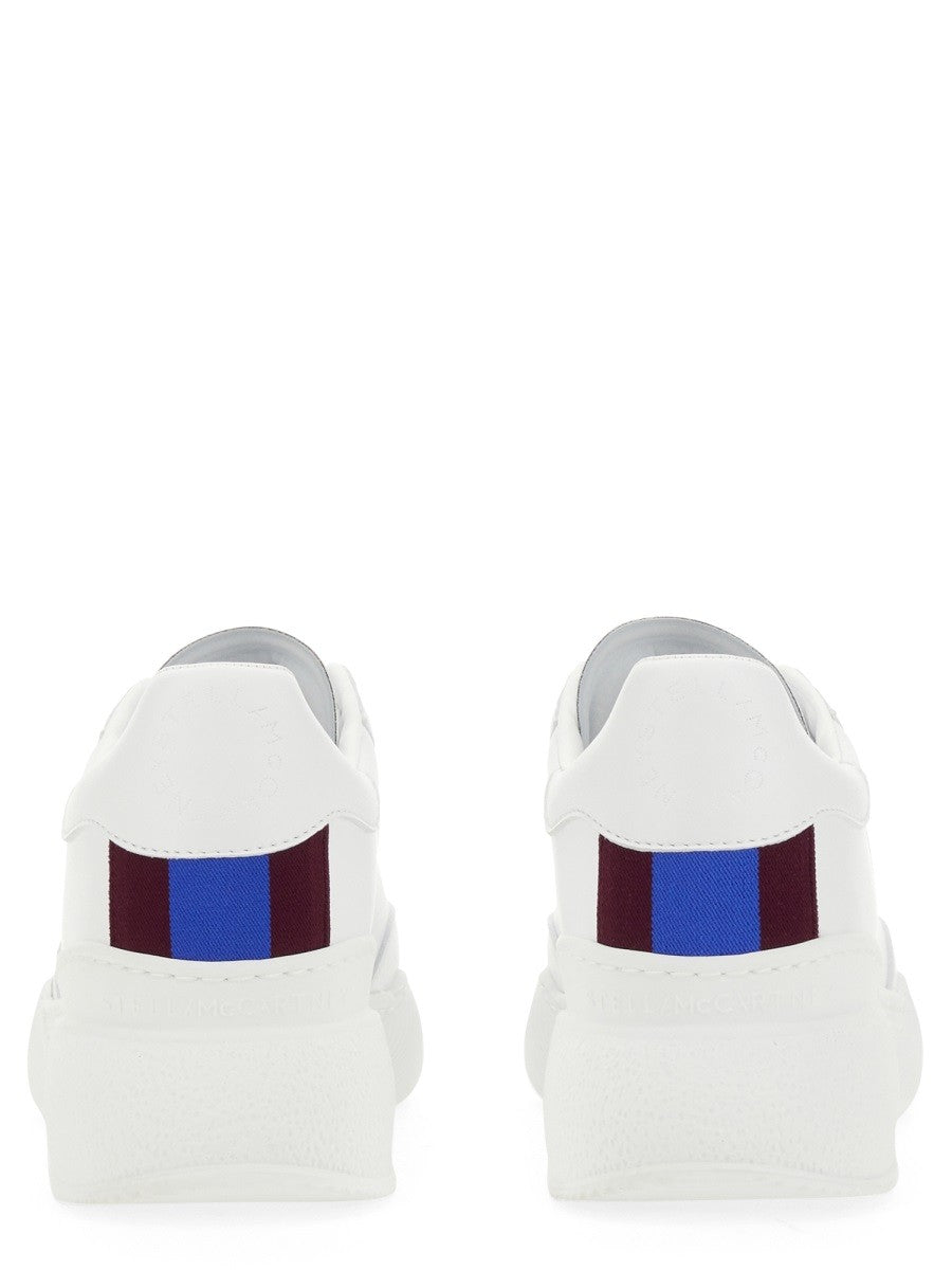SNEAKER "LOOP"
