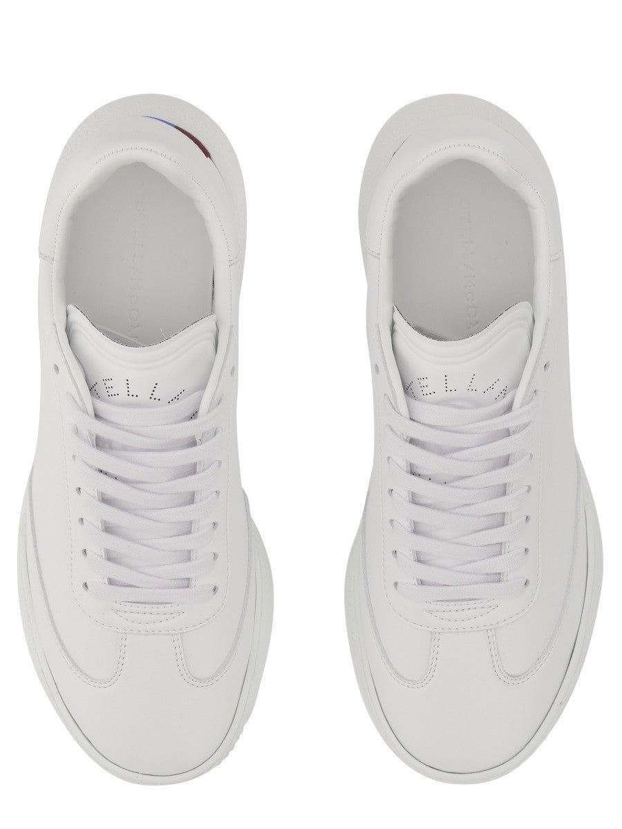 SNEAKER "LOOP"