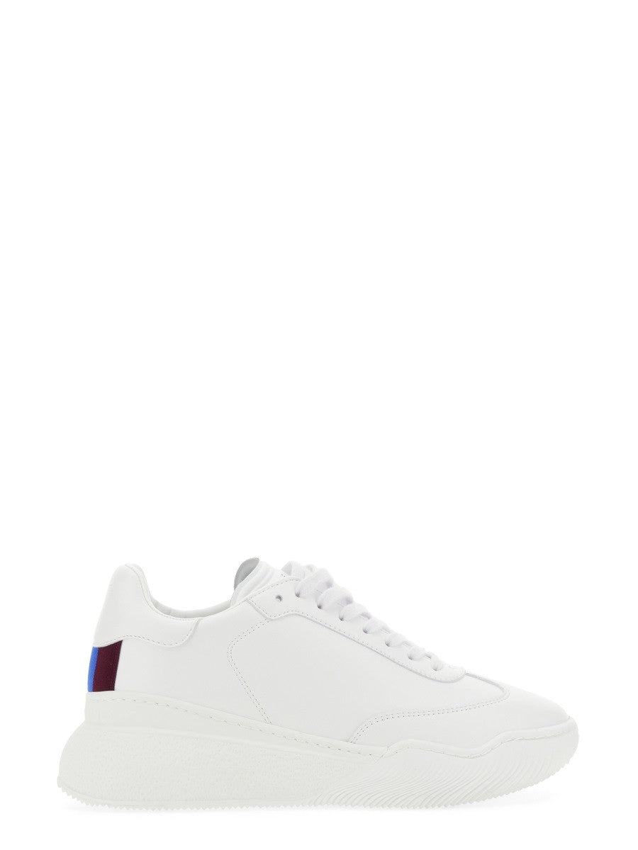 SNEAKER "LOOP"