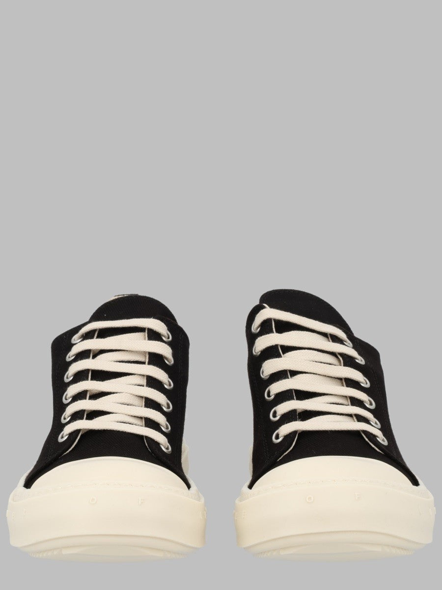 Sneaker "Low Sneaks"