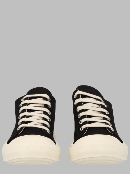 Sneaker "Low Sneaks"