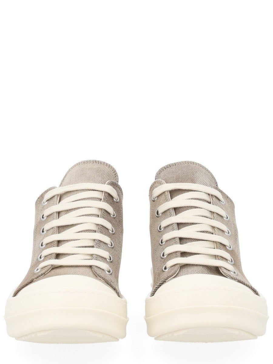 SNEAKER "LOW"