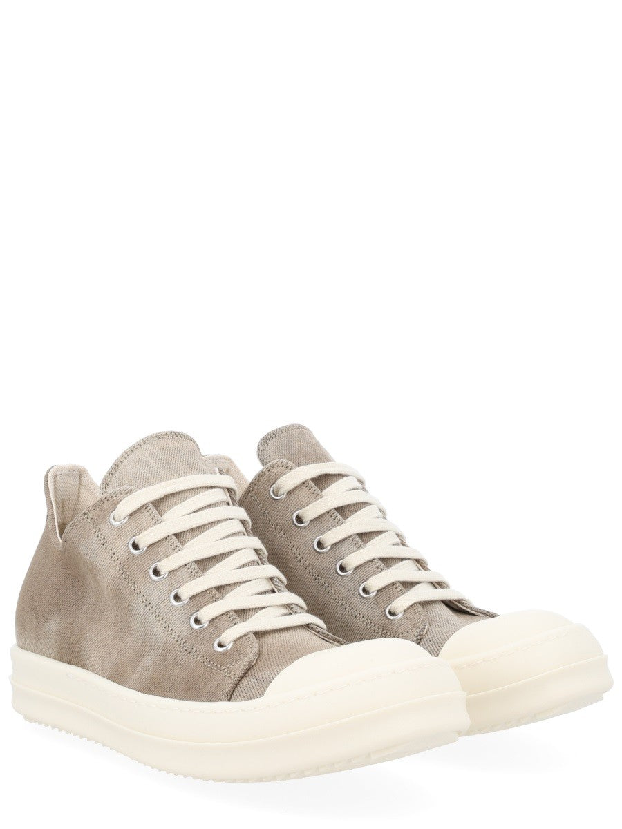 SNEAKER "LOW"