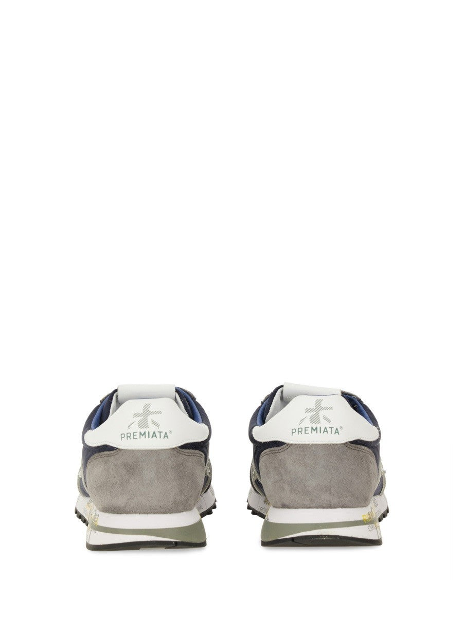 SNEAKER "LUCY"