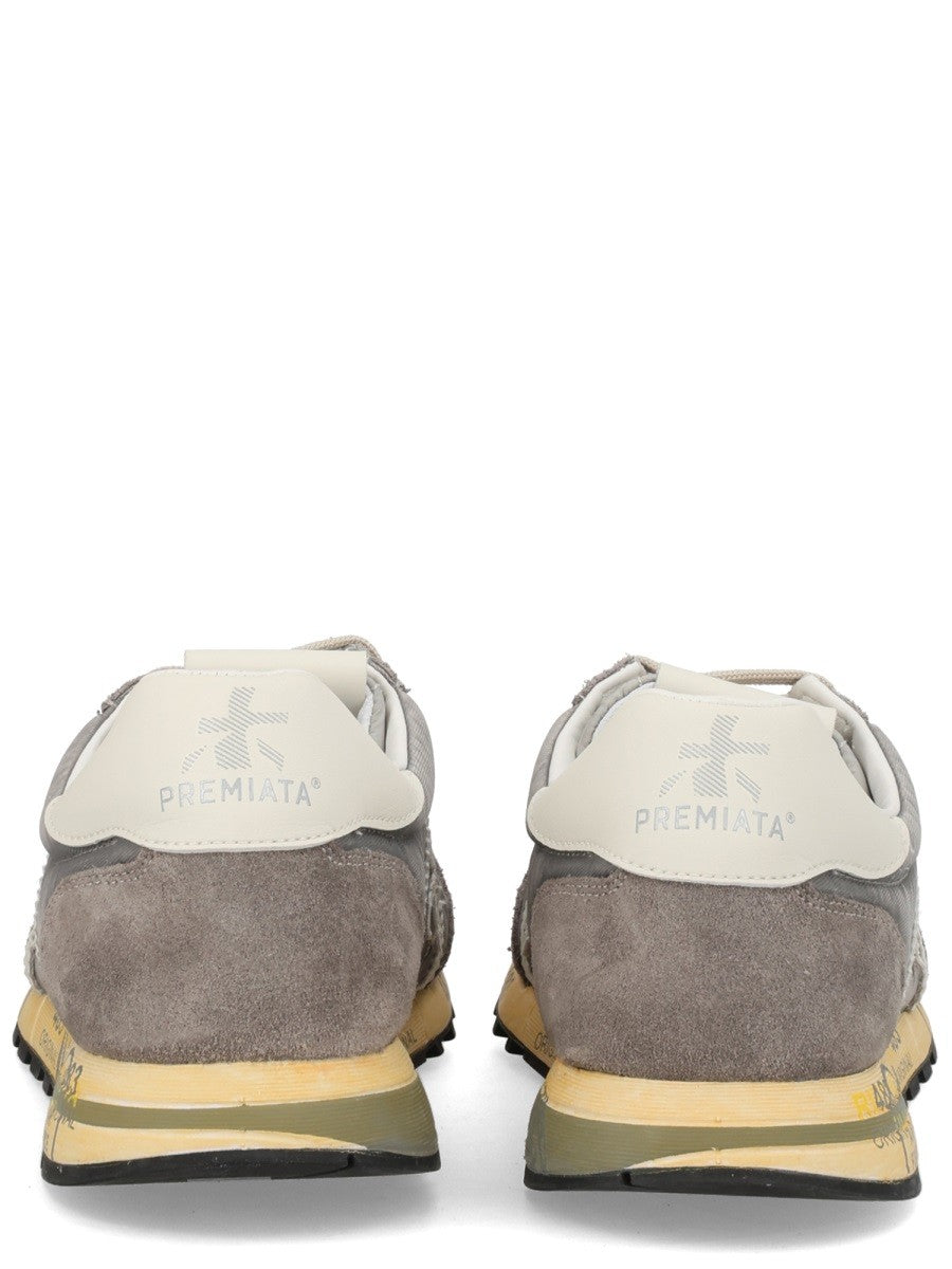 SNEAKER "LUCY 8187"