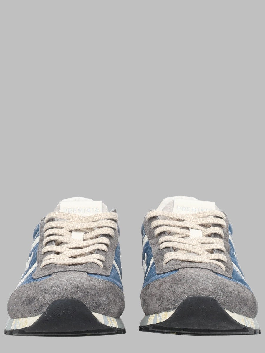 Sneaker "Lucy"