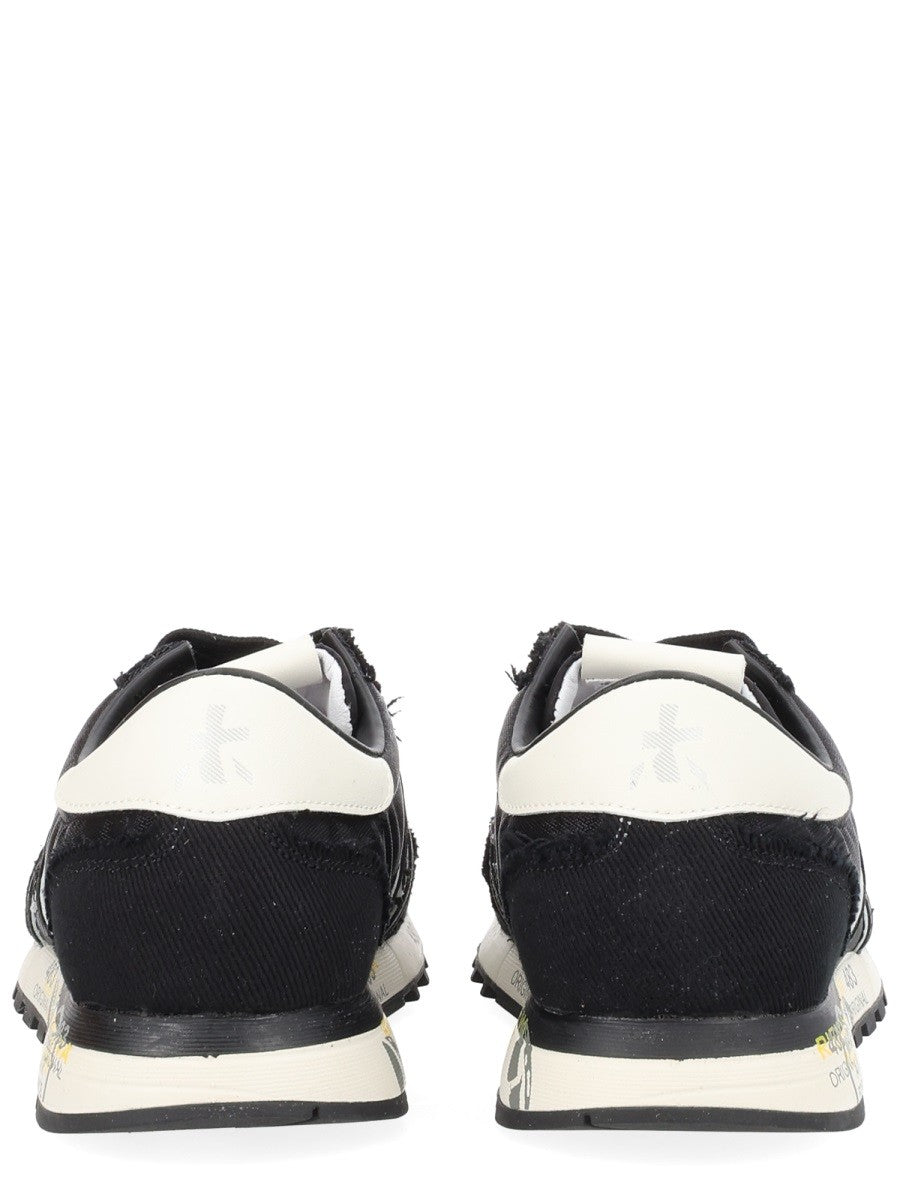SNEAKER "LUCY"