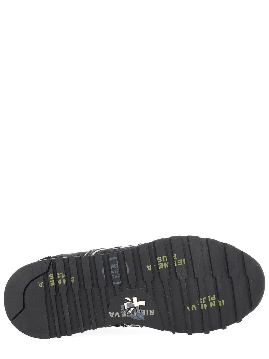 SNEAKER "LUCY"