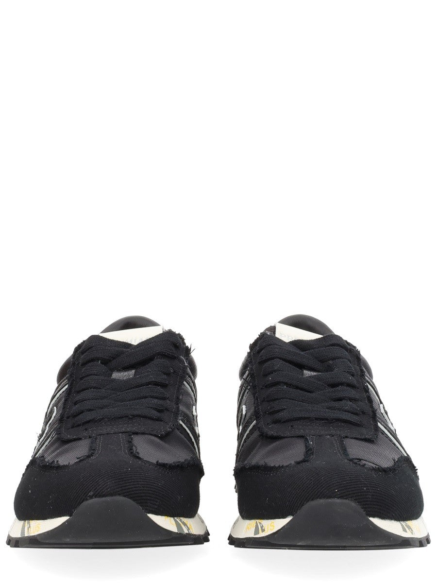SNEAKER "LUCY"