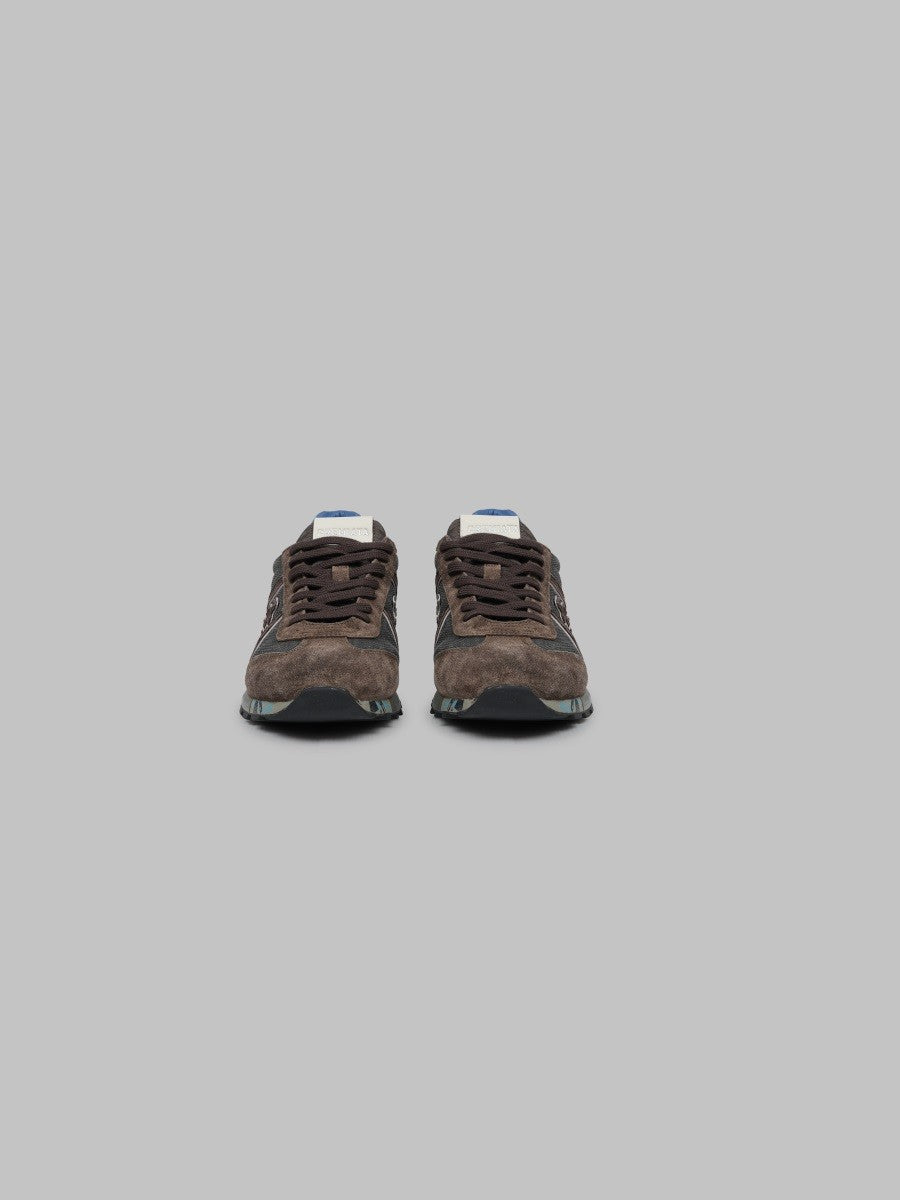 Sneaker "Lucy"