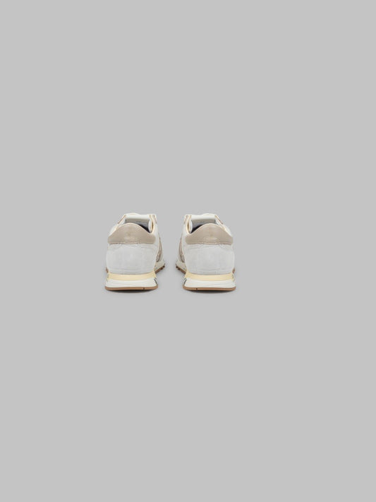 Sneaker "Lucyd"