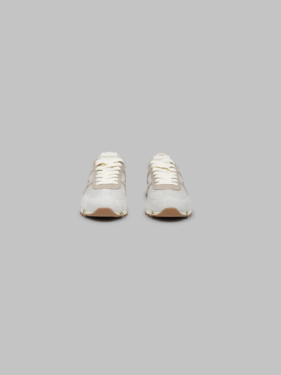Sneaker "Lucyd"